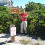 William Stephen Gallimore - @b747capt - Instagram