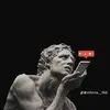 williamgallimore5 - @williamgallimore5 - TikTok