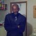 Willie Gallimore - Facebook