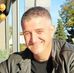 William Gallina - Facebook