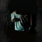 William Gallina - @william.g.s.7.0.2 - Instagram