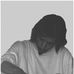 William Gallina - Facebook