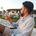 William Gallina - Facebook