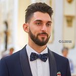William Gallina - @will.i.am_ga - Instagram
