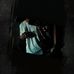 William Gallina - Facebook