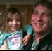 William Gallinaugh - Facebook