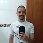 William GV - @william_gallina - Instagram