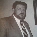 William H Gallina - @pepperonipapap - Instagram