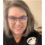 Lyn Gallucci Williams - @lyngallucciwilliams - Instagram