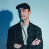 Will Gallucci - @willgallucciofficial - TikTok