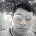 Willam Quiliche - Facebook