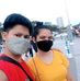 William Galicha - Facebook