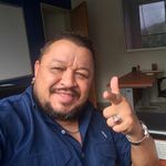 William Gallucci - @gallucciwilliam - Instagram