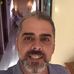 William Gallucci Gallucci - Facebook