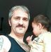 William Galluzzi - Facebook