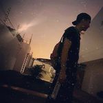 William  Galvis - @w_zlatan - Instagram