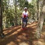 William Alberto González Galvis - @williamalbertogonzalezgal - Instagram