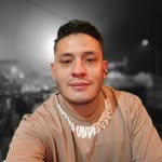William David Galvis Rojas - @davegalvis - Instagram