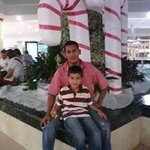 WIlliam Fa Galvis - @galvis.william - Instagram