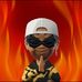 William Galvis - Facebook