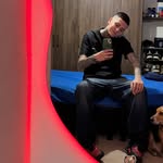 William Galvis - @william_galvis_77 - Instagram