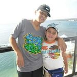 William Galvis - @william.galvis.98 - Instagram