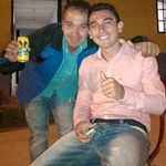 william galvis - @williamgalvischinchilla - Instagram