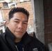 William Galvis - Facebook
