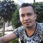 William galvis - @galvis313 - Instagram