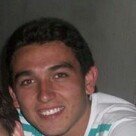 William Galvis - @williamgalvis02 - Instagram