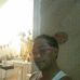 William Galvis - Facebook