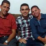 william galvis - @williamgalvis40 - Instagram