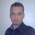 william galvis - @wilpris2730 - Instagram