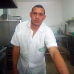 william galvis - @galvwilliam - Instagram