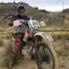 William Galvis - @william.galvis87 - TikTok