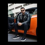 William Galvis - @wigal55 - Instagram