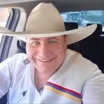William Galvis - @william.galvis.79 - Instagram