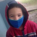William Galvis - Facebook