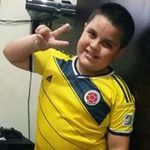 William Galvis - @galviswilliam00 - Instagram