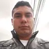 William Galvis - @william.galvis5 - TikTok