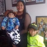 William Galvis - @william.galvis.3910 - Instagram