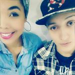 william Galvis - @william_galvis - Instagram