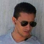 William Galvis - @elcompositor43 - Instagram