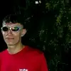 william galvis - @williamgalvis72 - TikTok