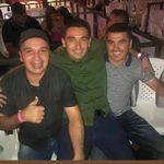 william galvis - @galvis576 - Instagram