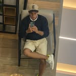William Galvis - @williamdgalvis - Instagram