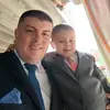 WILLIAM GALVIS - @williamgalvis46 - TikTok