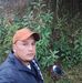 William Galvis - Facebook