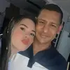 William galvis - @williamgalvis52 - TikTok