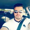 William Galvis - @wgalviss - TikTok